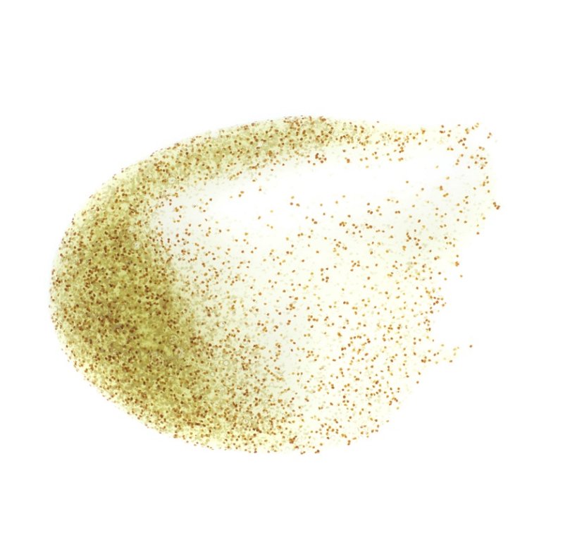 ELANCYL - exfoliant proti celulitidě Energizing Foaming Scrub 30 ml