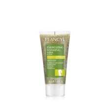 ELANCYL - exfoliant proti celulitidě Energizing Foaming Scrub 30 ml