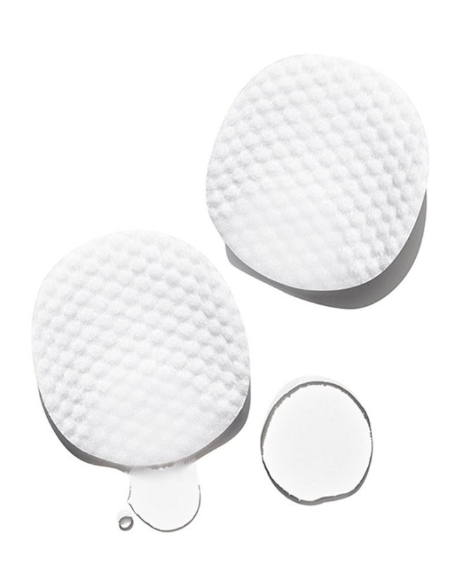 NEOSTRATA - vyhlazující peeling Smooth Glycolic Peel 60 ml