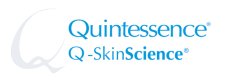 Quintessence Q-SkinScience | Ženská krása.cz Quintessence Q-SkinScience | Ženská krása.cz
