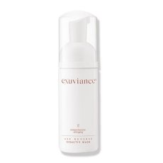 EXUVIANCE jemná čisticí pěna - BioActive Wash 125ml