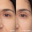 Retinol Eye Renewal 15 ml | HYDROPEPTIDE Retinol Eye Renewal 15 ml | HYDROPEPTIDE