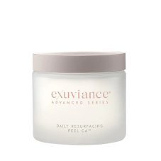 EXUVIANCE - denní pleťový peeling Daily Peel CA10 EXUVIANCE - denní pleťový peeling Daily Peel CA10