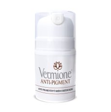 VERMIONE krém proti pigmentaci - Anti-pigment 50 ml