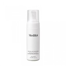 MEDIK8 čistící micelární pěna - Micellar Mousse 40 ml
