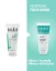 Soskin Mattifying Gel-Cream | Ženská krása
