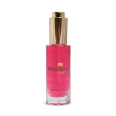 VERMIONE rychlé liftingové sérum - GHA Serum 30 ml