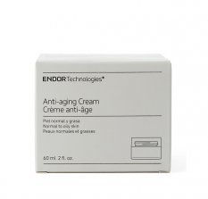 ENDOR - omlazující krém pro smíšenou pleť Anti-aging Cream 60 ml