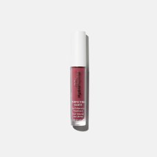 HYDROPEPTIDE lesk pro zvětšení objemu rtů - Berry Breeze 5 ml HYDROPEPTIDE lesk pro zvětšení objemu rtů - Berry Breeze 5 ml