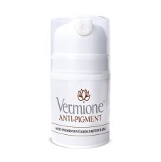 VERMIONE krém proti pigmentaci - Anti-pigment 50 ml VERMIONE krém proti pigmentaci - Anti-pigment 50 ml