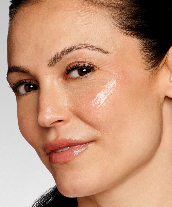 NEOSTRATA - liftingové sérum Tri-Therapy Lifting Serum 30 ml