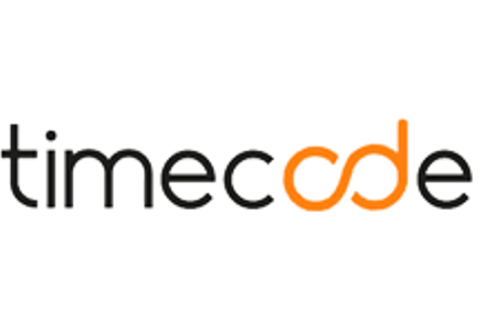 TimeCode | Ženská krása.cz