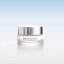 Insytytutum Truly - Transforming Brightening Eye Cream