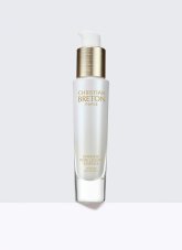 CHRISTIAN BRETON omlazující sérum - Diamond Essence 30 ml