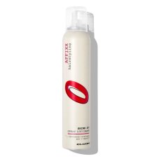 ELGON sprej pro okamžitý lesk - Affixx 0 Shine It! 200 ml
