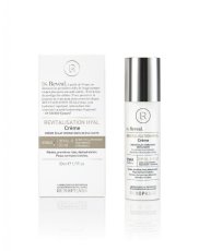 RENOPHASE vyplňující krém - Hyal Creme 50 ml