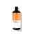 Elgon Yes Hydra Beauty Conditioner 1000 ml | Ženská krása