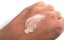 EXUVIANCE domácí peeling - Microdermabrasion 75 g