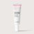 NOVEXPERT hydratační krém Velvety Hydro-Biotic (30 ml)