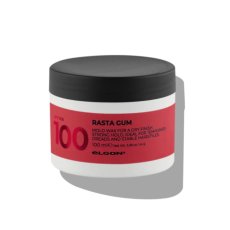 ELGON Affixx 100 Rasta Gum 100 ml ELGON Affixx 100 Rasta Gum 100 ml