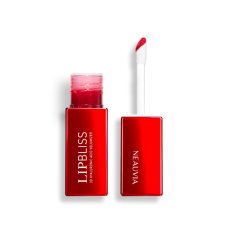 Neauvia Lip Bliss RED 6 ml | Ženská krása.cz Neauvia Lip Bliss RED 6 ml | Ženská krása.cz
