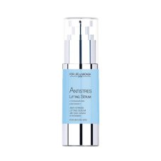 FOR LIFE & Madaga Antistres Lifting Sérum 30 ml | Ženská krása.cz