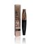 CHRISTIAN BRETON černá řasenka - Lash Up Mascara 14 ml