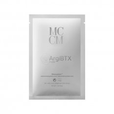 MCCM - extra silná maska proti vráskám ArgiBTX Mask 30 ml