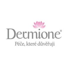 DERMIONE bylinné pleťové tonikum - Herbal Skin H2O  200 ml