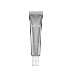 MEDIK8 - oční krém s ceramidy Crystal Retinal Eye 6 15 ml