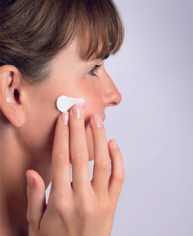 SOSKIN-PARIS krém s regeneračním účinkem - Densifying 50 ml