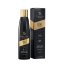 DSD de Luxe 3.1 Shampoo - proti vypadávání vlasů 200 ml | Ženská krása.cz