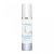 Q-SkinScience gel na citlivou pleť - Keratin Gel 50 ml