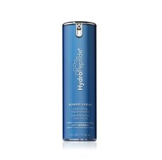 HYDROPEPTIDE -  sérum pro omlazení buněk Power Serum 30 ml