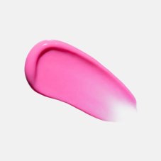 HYDROPEPTIDE lesk na rty - Palm Spring Pink 5 ml