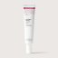 NOVEXPERT zpevňující krém - The Repulp Cream 40 ml