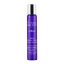 CHRISTIAN BRETON sérum na oční okolí - Liftox Eye Serum 10 ml