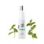 DSD de Luxe 008 GF - šampon proti vypadávání vlasů 200 ml