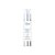 FOR LIFE & Madaga | 2DERM bariérový krém Transparent 50 ml