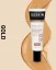 Soskin Fluid Foundation SPF30 - Gold | Ženská krása
