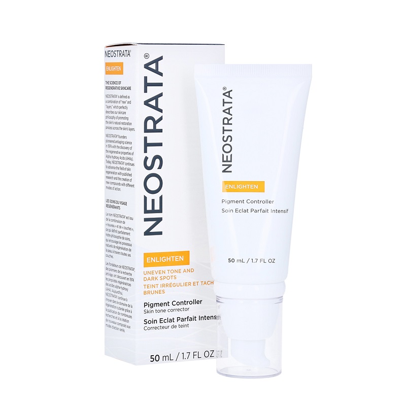 NEOSTRATA - korektor pro sjednocení odstínu Pigment Controller 30 ml
