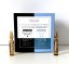 Praxis Advanced Beauty Pack Ampoules Premium 24 x 2 ml | Ženská krása.cz