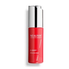 NEAUVIA rozjasňující sérum C-Shot Serum 30 ml NEAUVIA rozjasňující sérum C-Shot Serum 30 ml