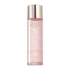 CHRISTIAN BRETON liftingový gel - Liftox Lotion 120 ml | Ženská krása.cz
