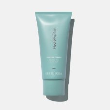 HYDROPEPTIDE - pro čištění pleti s akné Purifying Cleanser 200 ml