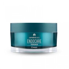 ENDOCARE zpevňující krém pro suchou pleť - Tensage 30 ml
