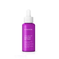 AINHOA sérum proti stárnutí - Phyto Retin+ Elixir 50 ml