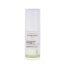 NOVEXPERT sérum proti pigmentaci Whitening Booster 30 ml