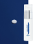 JALUPRO sérum pro omlazení pleti - Eye and Facial Serum 30 ml