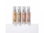 HL Age Defense - CC Cream SPF 50 Natural 50 ml